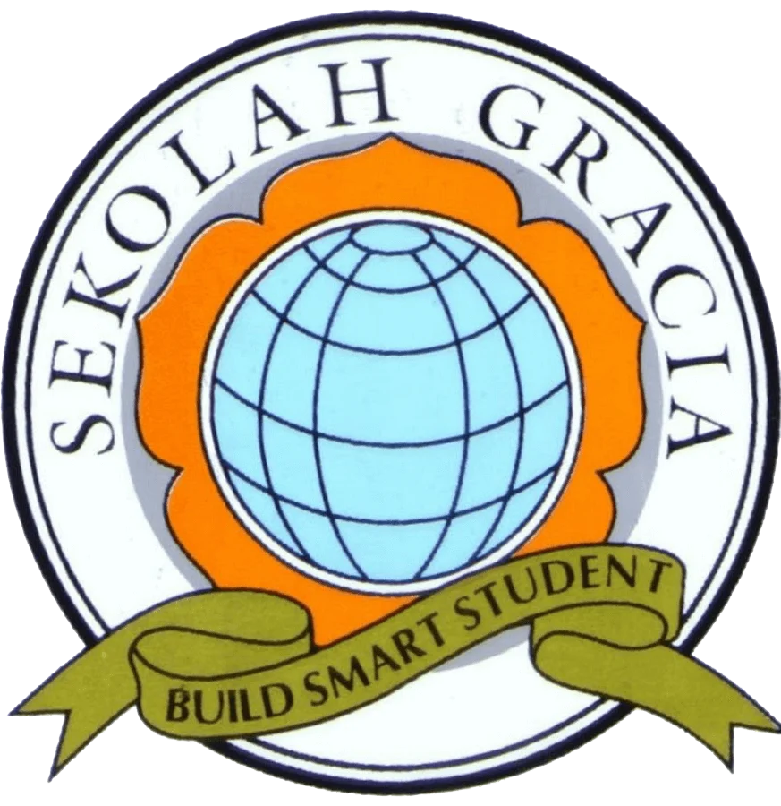 logo-sekolah